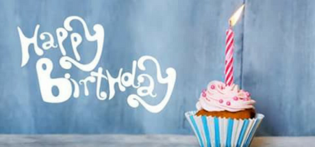 Peaches 4th Birthday