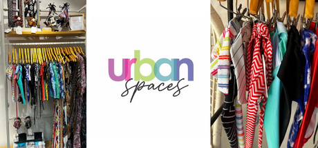 Shop Peaches in-store at Fourways Mall!