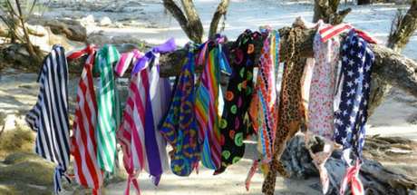 Dashing Jash Blog Post