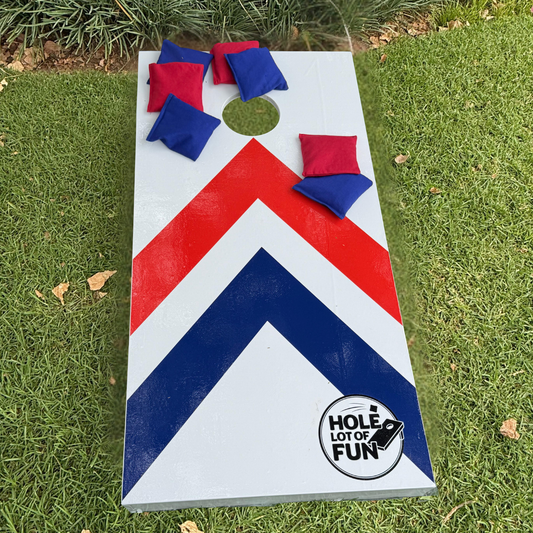 BUY - Classic Toss - Cornhole Game Set
